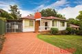 Property photo of 15-17 Pearce Avenue Peakhurst NSW 2210