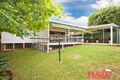 Property photo of 15-17 Pearce Avenue Peakhurst NSW 2210