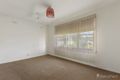 Property photo of 28 Bray Street Long Gully VIC 3550