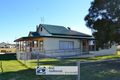 Property photo of 191 Borthwick Street Inverell NSW 2360