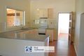 Property photo of 191 Borthwick Street Inverell NSW 2360