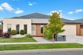 Property photo of 9 Tangerine Street Alfredton VIC 3350