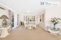 Property photo of 23 Plowman Road Currans Hill NSW 2567