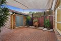 Property photo of 20/18 Bottlewood Court Burleigh Waters QLD 4220