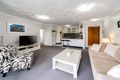 Property photo of 2/24 Rosemount Terrace Windsor QLD 4030