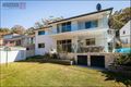 Property photo of 31 Old Ferry Road Illawong NSW 2234