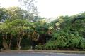 Property photo of 159 Broseley Road Toowong QLD 4066