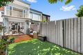 Property photo of 112 Birrell Street Bondi Junction NSW 2022