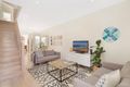 Property photo of 112 Birrell Street Bondi Junction NSW 2022