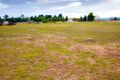 Property photo of 124 Saxon Drive Acton Park TAS 7170