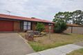 Property photo of 185 Warrigal Road Runcorn QLD 4113