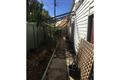 Property photo of 7 Kelly Street Pyramid Hill VIC 3575