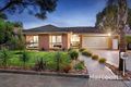 Property photo of 39 Madigan Crescent Mill Park VIC 3082