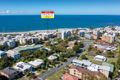 Property photo of 3/21 Mahia Terrace Kings Beach QLD 4551