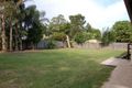 Property photo of 7 Greenfield Street Eagleby QLD 4207