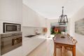 Property photo of 112 Birrell Street Bondi Junction NSW 2022