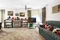 Property photo of 16 King Street Croydon South VIC 3136