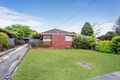 Property photo of 16 King Street Croydon South VIC 3136