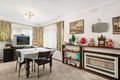 Property photo of 16 King Street Croydon South VIC 3136