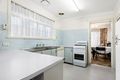 Property photo of 16 King Street Croydon South VIC 3136
