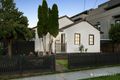 Property photo of 6 Churchill Street Ringwood VIC 3134