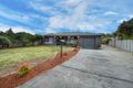 Property photo of 3 Wilton Court Golden Square VIC 3555