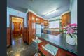 Property photo of 3 Wilton Court Golden Square VIC 3555