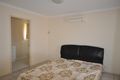 Property photo of 185 Warrigal Road Runcorn QLD 4113