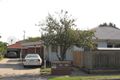 Property photo of 112 Regent Avenue Springvale VIC 3171