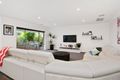Property photo of 9 Tangerine Street Alfredton VIC 3350
