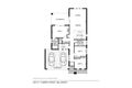 Property photo of 2/1 Cabrini Street Bellamack NT 0832