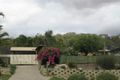 Property photo of 37 Centenary Drive Boyne Island QLD 4680