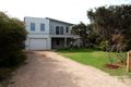 Property photo of 25 Acacia Street Sandy Point VIC 3959