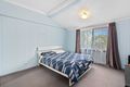 Property photo of 70 Bernecker Street Carina QLD 4152
