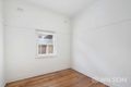 Property photo of 4 Alfada Street Caulfield South VIC 3162