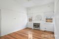 Property photo of 4 Alfada Street Caulfield South VIC 3162