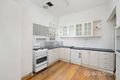 Property photo of 4 Alfada Street Caulfield South VIC 3162