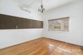 Property photo of 4 Alfada Street Caulfield South VIC 3162