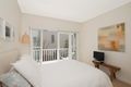 Property photo of 112 Birrell Street Bondi Junction NSW 2022