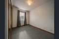 Property photo of 3 Wilton Court Golden Square VIC 3555
