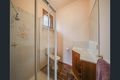 Property photo of 3 Wilton Court Golden Square VIC 3555