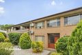 Property photo of 5/99 Forsyth Street Wagga Wagga NSW 2650