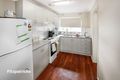 Property photo of 5/99 Forsyth Street Wagga Wagga NSW 2650