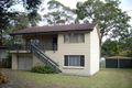 Property photo of 8 Jervis Street Huskisson NSW 2540