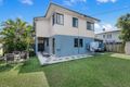 Property photo of 70 Bernecker Street Carina QLD 4152