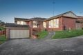 Property photo of 1/36-38 Winfield Road Balwyn North VIC 3104