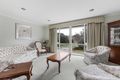 Property photo of 1/36-38 Winfield Road Balwyn North VIC 3104