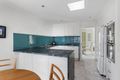 Property photo of 1/36-38 Winfield Road Balwyn North VIC 3104