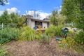 Property photo of 3 Toole Place Kambah ACT 2902