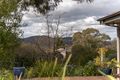 Property photo of 3 Toole Place Kambah ACT 2902